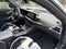 2025 BMW M4 Base
