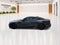 2025 BMW M4 Base