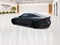 2025 BMW M4 Base
