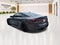 2025 BMW M4 Base