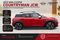 2023 MINI John Cooper Works Countryman Base