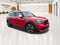 2023 MINI John Cooper Works Countryman Base