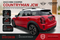 2023 MINI John Cooper Works Countryman Base