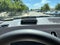 2026 MINI John Cooper Works Countryman Signature Plus