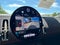 2026 MINI John Cooper Works Countryman Signature Plus
