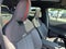 2026 MINI John Cooper Works Countryman Signature Plus