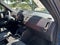 2026 MINI John Cooper Works Countryman Signature Plus