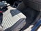 2026 MINI John Cooper Works Countryman Signature Plus