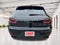 2018 Porsche Macan Base