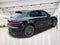 2018 Porsche Macan Base