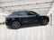 2018 Porsche Macan Base