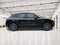 2018 Porsche Macan Base