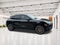 2018 Porsche Macan Base