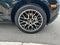 2018 Porsche Macan Base