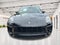2018 Porsche Macan Base
