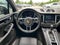 2018 Porsche Macan Base