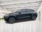 2018 Porsche Macan Base