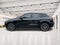 2018 Porsche Macan Base