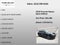 2018 Porsche Macan Base
