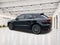 2018 Porsche Macan Base