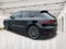 2018 Porsche Macan Base