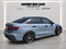 2026 Audi RS 3 2.5T quattro