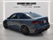 2026 Audi RS 3 2.5T quattro