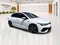 2022 Volkswagen Golf R 2.0T