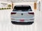 2022 Volkswagen Golf R 2.0T
