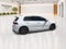 2022 Volkswagen Golf R 2.0T
