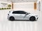 2022 Volkswagen Golf R 2.0T