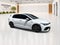 2022 Volkswagen Golf R 2.0T
