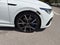 2022 Volkswagen Golf R 2.0T