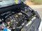 2022 Volkswagen Golf R 2.0T