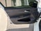 2022 Volkswagen Golf R 2.0T