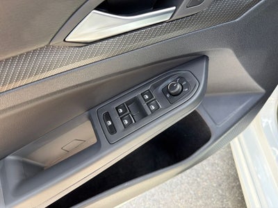 2022 Volkswagen Golf R 2.0T