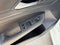 2022 Volkswagen Golf R 2.0T