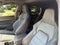 2022 Volkswagen Golf R 2.0T