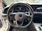 2022 Volkswagen Golf R 2.0T