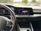 2022 Volkswagen Golf R 2.0T