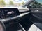 2022 Volkswagen Golf R 2.0T