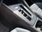 2022 Volkswagen Golf R 2.0T