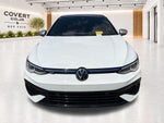 2022 Volkswagen Golf R 2.0T