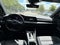 2022 Volkswagen Golf R 2.0T