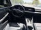 2022 Volkswagen Golf R 2.0T