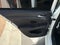2022 Volkswagen Golf R 2.0T