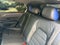 2022 Volkswagen Golf R 2.0T