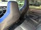 2022 Volkswagen Golf R 2.0T