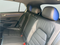 2022 Volkswagen Golf R 2.0T