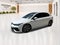 2022 Volkswagen Golf R 2.0T